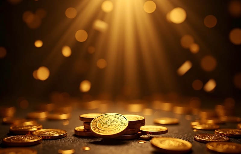 150% Welcome Bonus